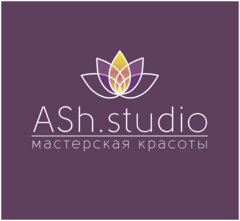 Ash.studio