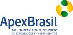 Представительство Ассоциации Агентство по Развитию Экспорта Бразилии - Апекс-Бразил