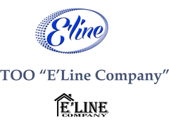 E'Line Company