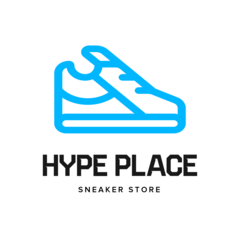 HYPE PLACE