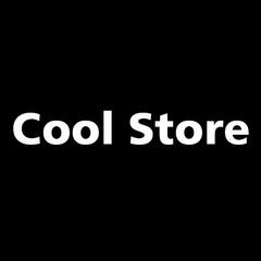 Cool Store