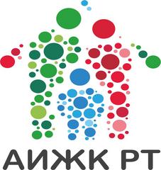 Агентство по ипотечному жилищному кредитованию Республики Татарстан (АИЖК РТ)
