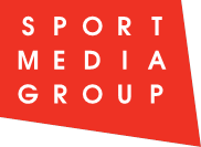 Sport Media Group