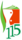   -   115