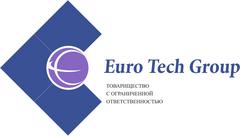 Euro Tech Group (Евро Тех Групп)