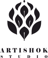 Дом Дизайна Аrtishok