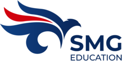 «SMG Education»