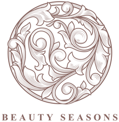 Клуб красоты и косметологии Beauty Seasons