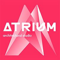 Атриум, архитектурное бюро