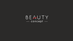 Beauty Concept Brows & Make Up