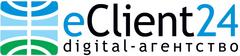 Digital-агентство eClient24