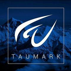 Агентство по интеллектуальной собственности Таумарк