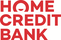 Home Credit Bank