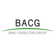 Baku Consulting Group