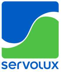 Серволюкс, Группа компаний