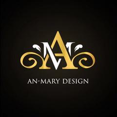 An-Mary Design