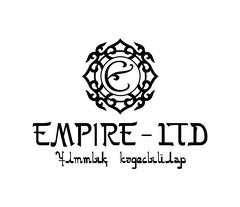 Empire Ltd