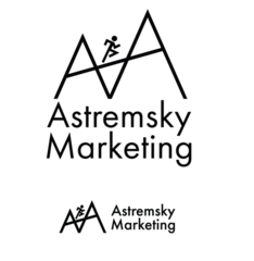 Astremsky Marketing KZ