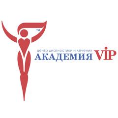 Академия VIP, медицинский центр