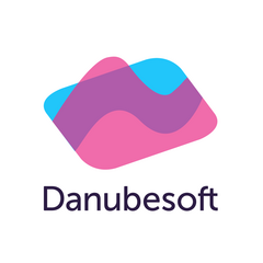 Danube Soft s.r.o.