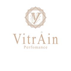 VitrAin performance group
