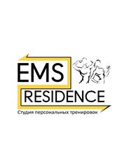 EMS Residence