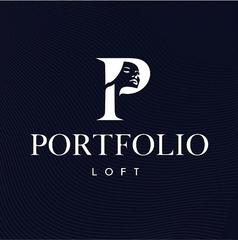 Портфолио-Лофт