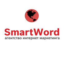 Агентство интернет-маркетинга Smartword