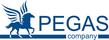 PEGAS Company