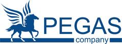 PEGAS Company