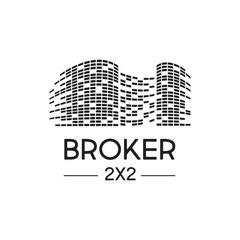 Broker2x2