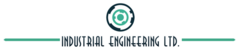 Industrial Engineering Ltd
