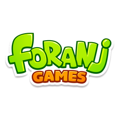 Foranj Games