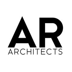 AR ARCHITECTS