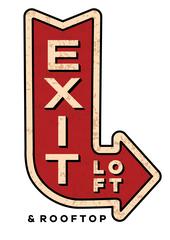 EXIT Loft