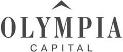 Olympia Capital