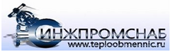 ТСК Инжпромснаб