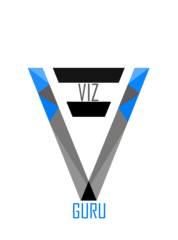 Школа компьютерной графики VIZguru
