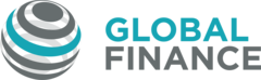ИФК Глобал Финанс