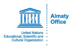 UNESCO Almaty Cluster Office for Kazakhstan, Kyrgyzstan, Tajikistan and Uzbekistan