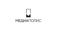 МЕДИАполис