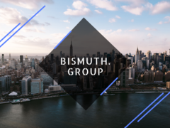 Bismuth group
