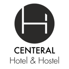Centeral Hotel & Hostel