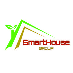 SmartHouse Group