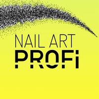 NAIL ART PROFI