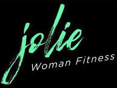 JOLIE Woman Fitness