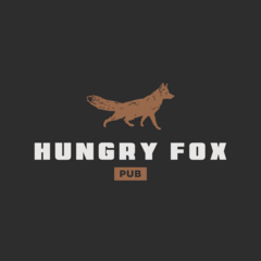 HUNGRY FOX PUB