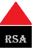 RSA-realty