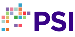 PSI Co Ltd.