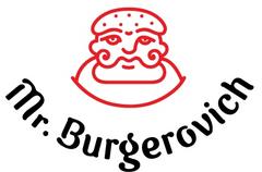 Mr. Burgerovich
